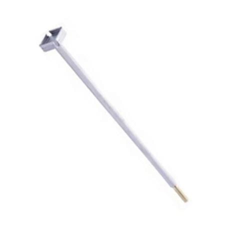 The image shown is representative of the product family and may not specifically be the individual item.