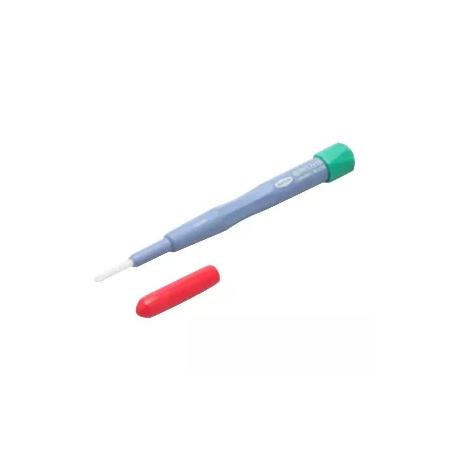 The image shown is representative of the product family and may not specifically be the individual item.