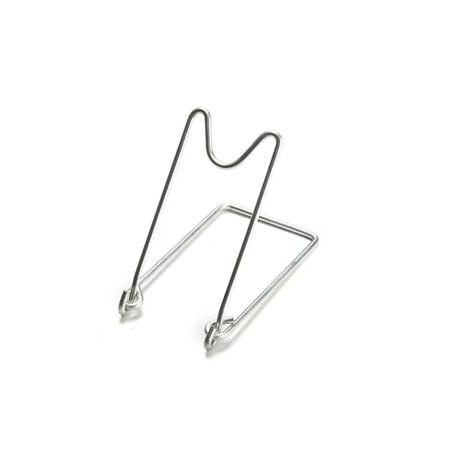 Kurtz Ersa-Iron Holder-0A04-Images