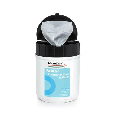 MicroCare-MCC-BACW;PH17-MCC-BACW-Product