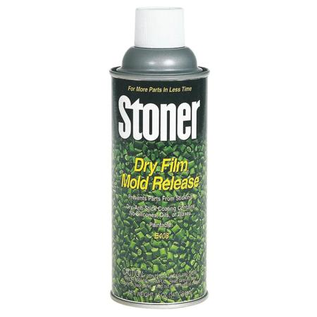 <p>Lubricant materials are designed to penetrate and lubricate while cleaning dirt and contaminants. This adds superior lubricity to metal and nonmetal surfaces, lowering surface tension and minimizing corrosion. The Lubricant material is designed to…