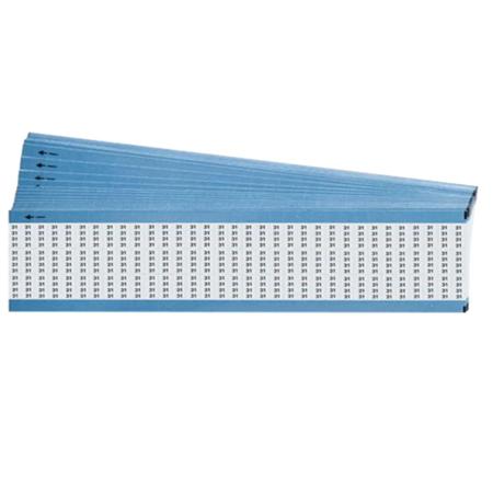 Brady-Wire Markers-BRATMM31-Images