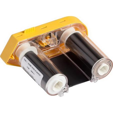 Brady-Portable Printer Ribbons-PH20-R6600-Images