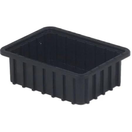The image shown is representative of the product family and may not specifically be the individual item.