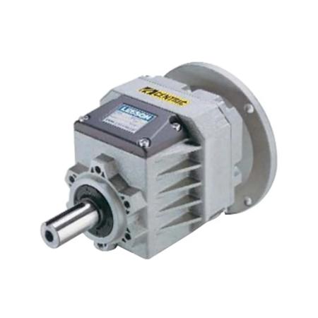 The image shown is representative of the product family and may not specifically be the individual item.