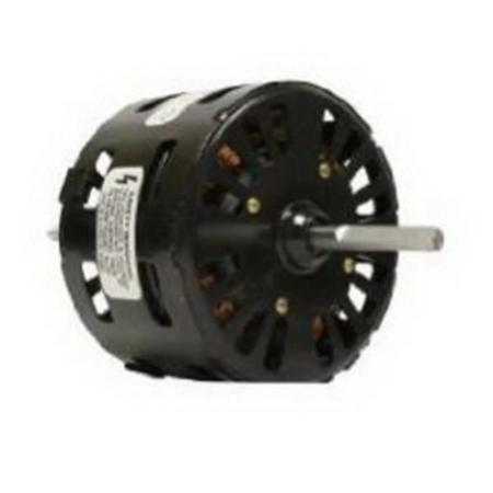 <p>Our full line of electric motors meet your requirements in a wide range of applications and industries, including automotive, heating &amp; cooling, industrial equipment, farming equipment, household appliances, aerospace equipment, solar and wind…