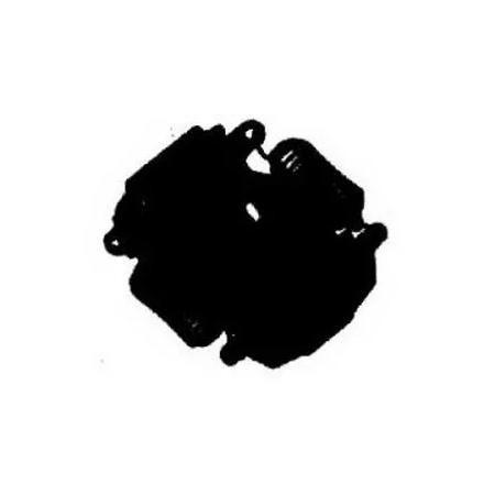 The image shown is representative of the product family and may not specifically be the individual item.