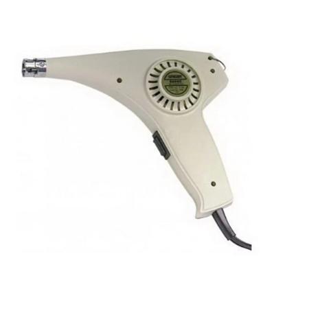 Weller-Heat Guns & Accessories-6966C-WEL-Images