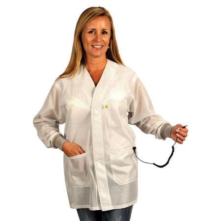 The image shown is representative of the product family and may not specifically be the individual item.