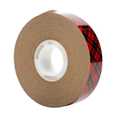 3M 924 Scotch® ATG Adhesive Transfer Tape