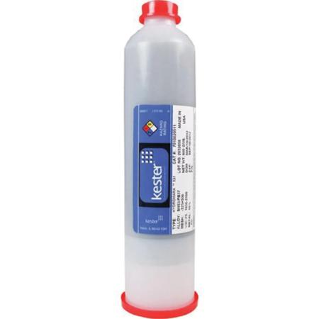 Kester Solder-SN63HM531-600G;SN63HM531-600G89.5-Product