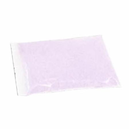 The image shown is representative of the product family and may not specifically be the individual item.  Eraser TR1409 Neutralizer. - Eraser Neutralizer, For Use With: PR1403 Dip Strip Neutralizer Kit.