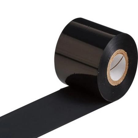 Brady-Portable Printer Ribbons-PH20-6000-B-Images