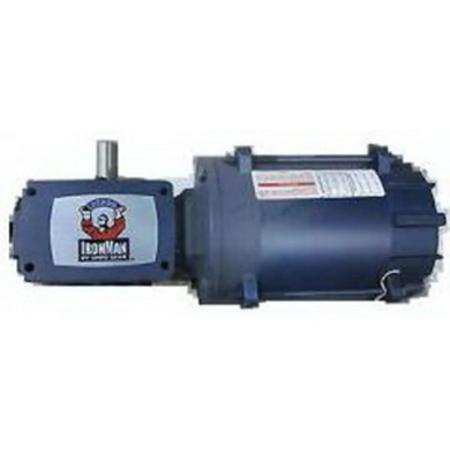 The image shown is representative of the product family and may not specifically be the individual item.