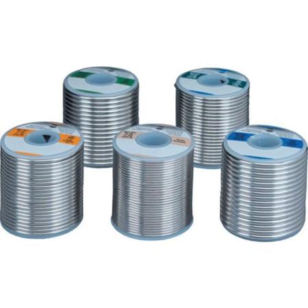 Kester Solder-PH19-6337-275;SN965AG3527558.031-Product