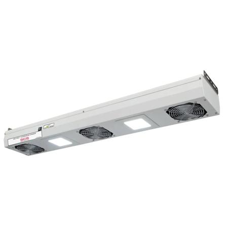 The image shown is representative of the product family and may not specifically be the individual item.