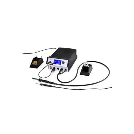 Kurtz Ersa-Soldering Stations-1ICV2000AIA67-Images