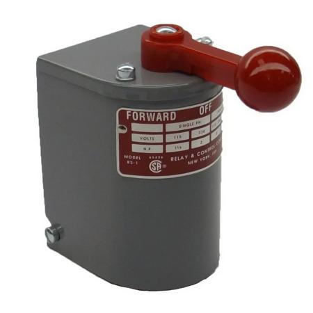 EIS Supplier-PH23-RS-1-Images