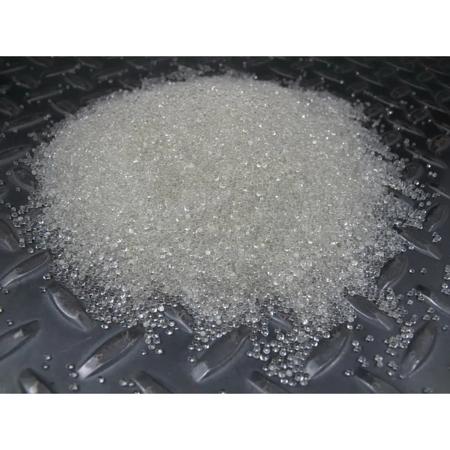 EIS Supplier-PH18-BLASTING ABRASIVE-Images