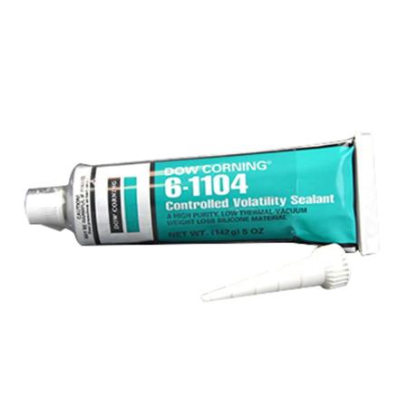 Dow Corning-DC6-1104X142G-Images