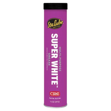 CRC-Lubricants-SL3150-CRC-Images