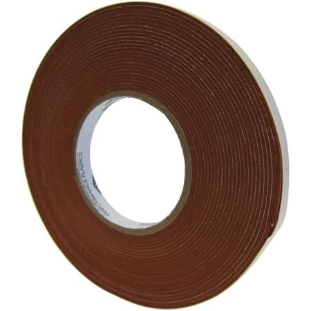 The image shown is representative of the product family and may not specifically be the individual item.