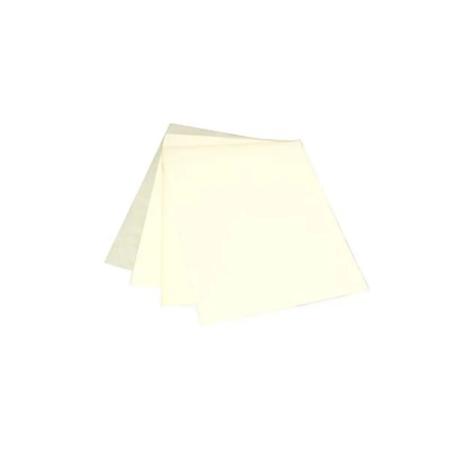 EIS-3M Electrical OEM Materials-Insulation Paper and Film-CEQUIN3000DDX3-Images