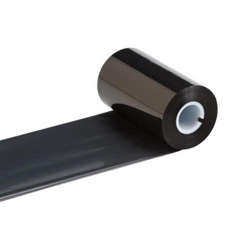 Brady-Portable Printer Ribbons-BRAR6007PC-Images