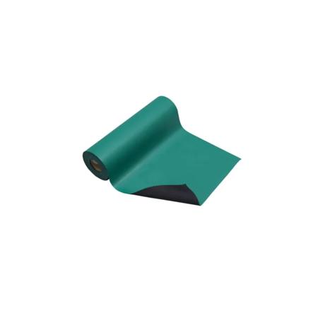 ACL Staticide-Table Mats-ACL8085BM2436-Product