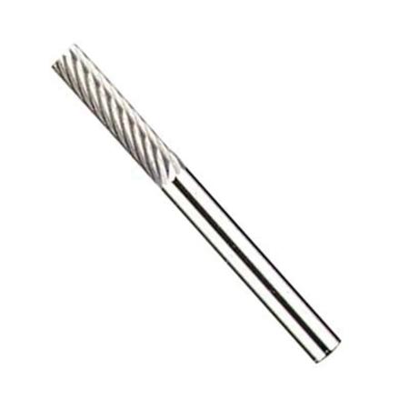 EIS-Dremel-Rotary Tool & Engraving Accessories-PH18-990DRE-Images