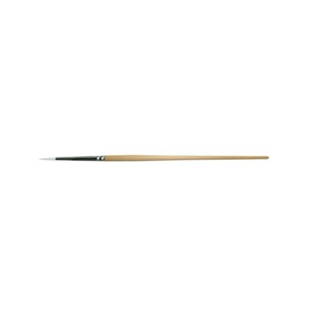 Gordon Brush Mfg-Brushes-0036-00000P-Images