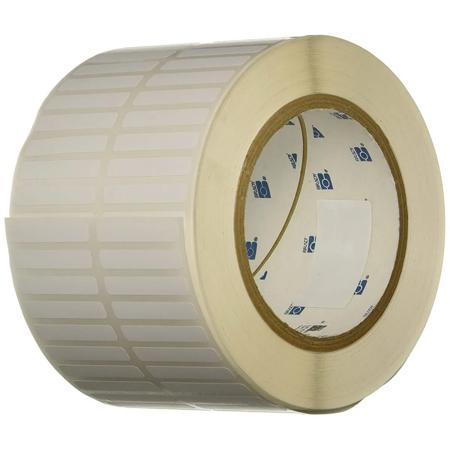 Brady-Desktop Printer Labels-BRATHT435110-Images