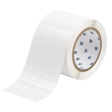 Brady-Desktop Printer Labels-PH20-B-423-THT-R-10000-4-Images