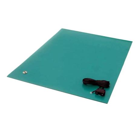 Transforming Technologies-Table Mats-MT3672GN;MT3660GN;MT3648GN;MT3072GN;MT3060GN;MT3048GN;MT3036GN;MT2472GN;MT2460GN;MT2448GN;MT2436GN-Images