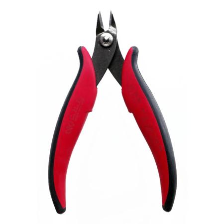 Hakko-Wire Cutters-TR-30-HAK-Images