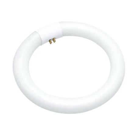 O.C. White-13367-OCW-Images