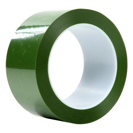 3M 8403 Polyester Protective Tape
