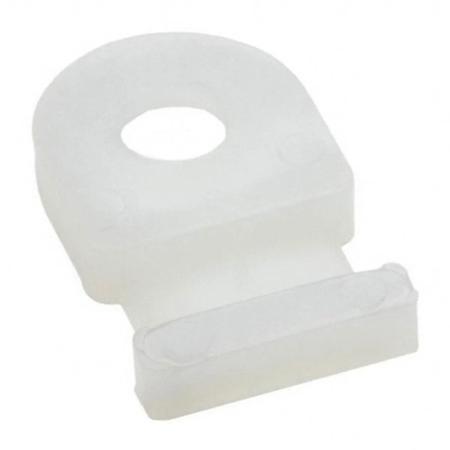 HellermannTyton-Cable Tie Mounts-TIEMB19M4-Images