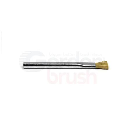 Gordon Brush Mfg-Brushes-1CKG-12-Images