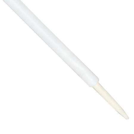 Chemtronics-Swabs-CHECM502-Images