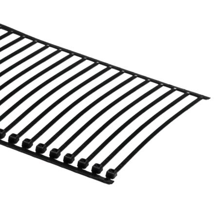 HellermannTyton-Cable Ties-TIET18RA50HSW-Images