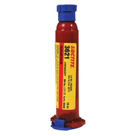 The image shown is representative of the product family and may not specifically be the individual item.