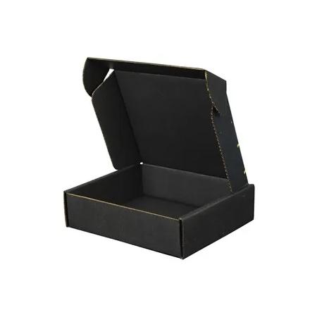 Protektive Pak~Storage Bins & Containers~37052
