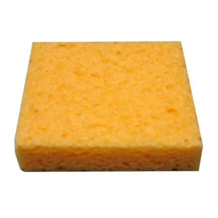 The image shown is representative of the product family and may not specifically be the individual item.