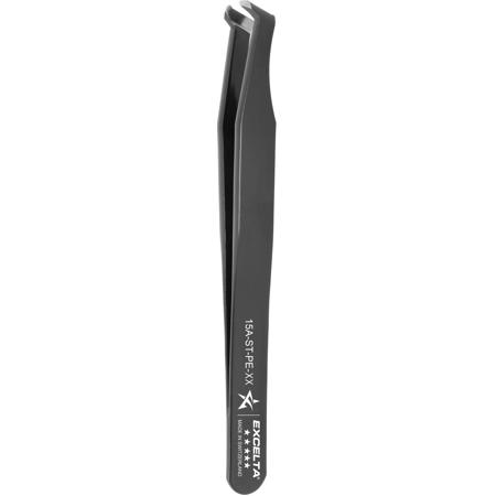 Excelta-Tweezers-15A-ST-PE-34-Product