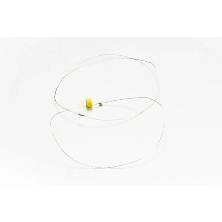 Kurtz Ersa-Replacement Parts-0DTM102-Images