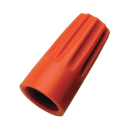 Ideal Industries-Connectors / Terminals-IDEAL30073-Images