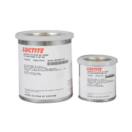 The image shown is representative of the product family and may not specifically be the individual item.