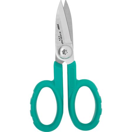 Excelta-Scissors-299P-EXC-Product