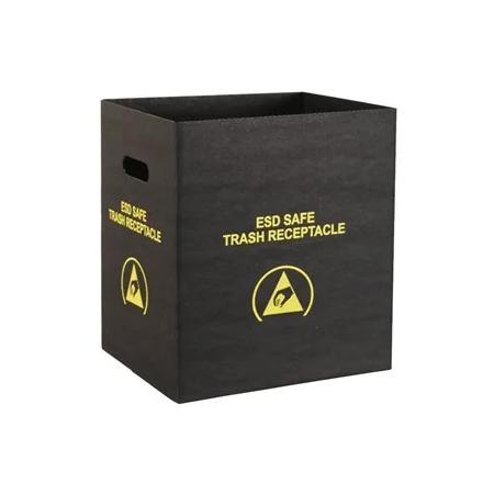 Protektive Pak~Storage Bins & Containers~37814